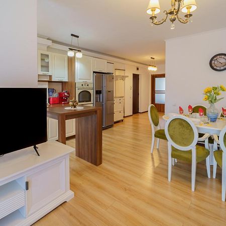 5* Mansion In City Center Клуж-Напока Екстериор снимка