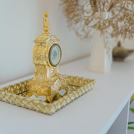 5* Mansion In City Center Клуж-Напока Екстериор снимка