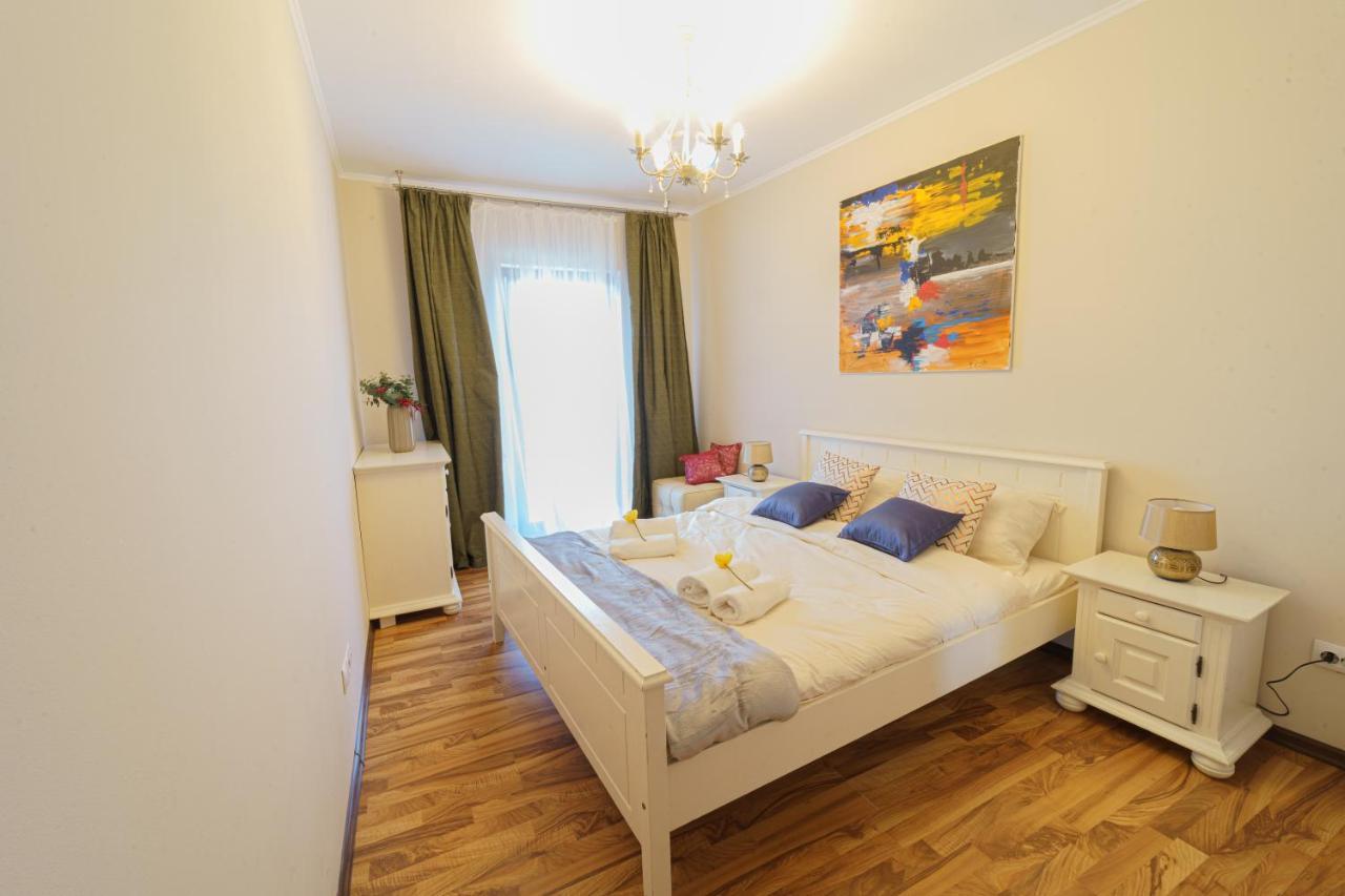 5* Mansion In City Center Клуж-Напока Екстериор снимка