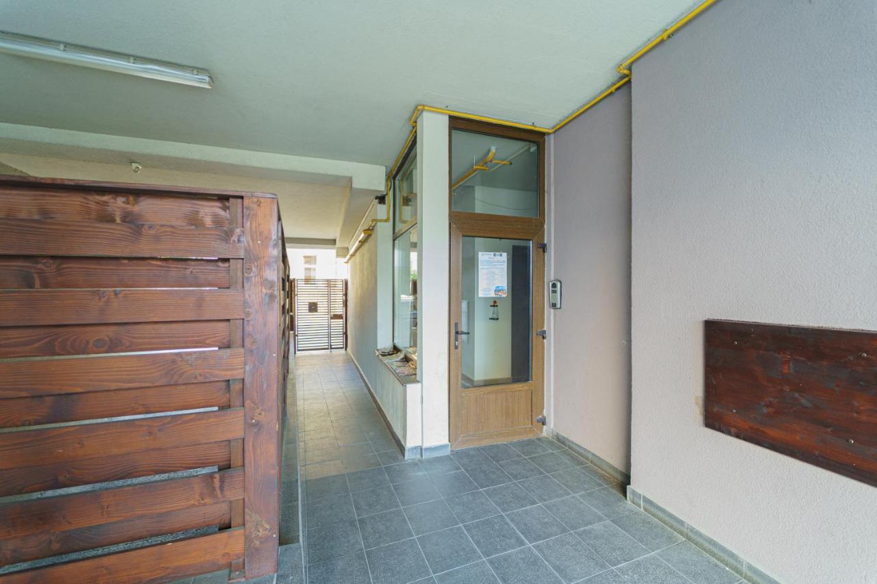 5* Mansion In City Center Клуж-Напока Екстериор снимка