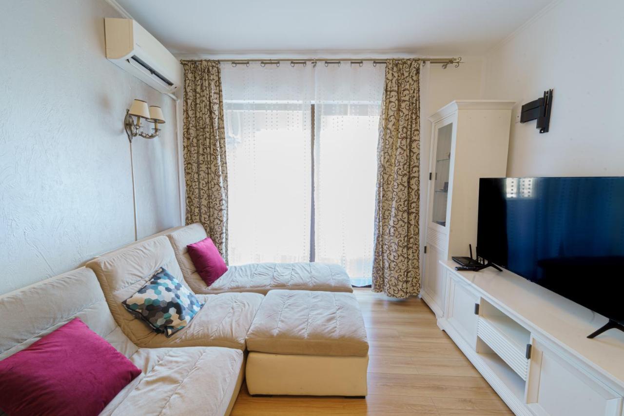 5* Mansion In City Center Клуж-Напока Екстериор снимка