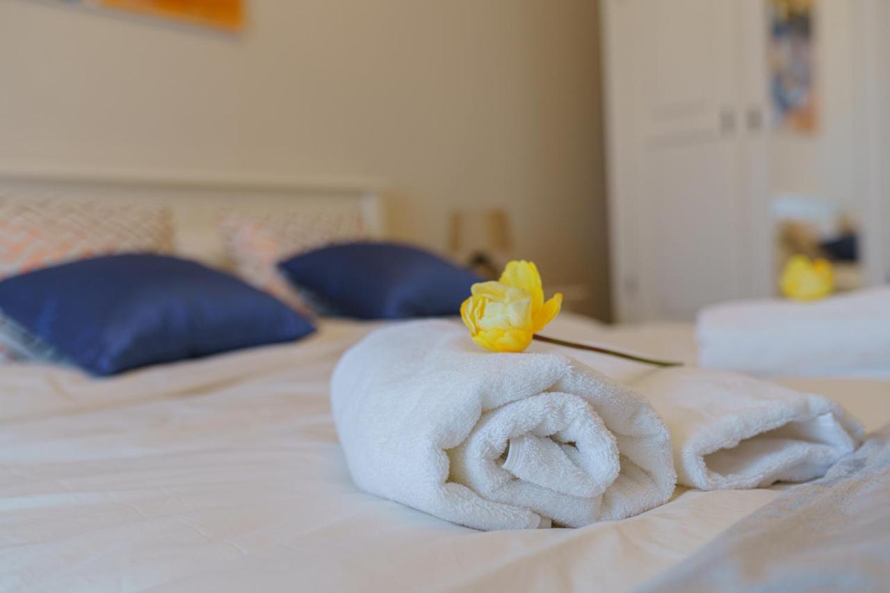 5* Mansion In City Center Клуж-Напока Екстериор снимка
