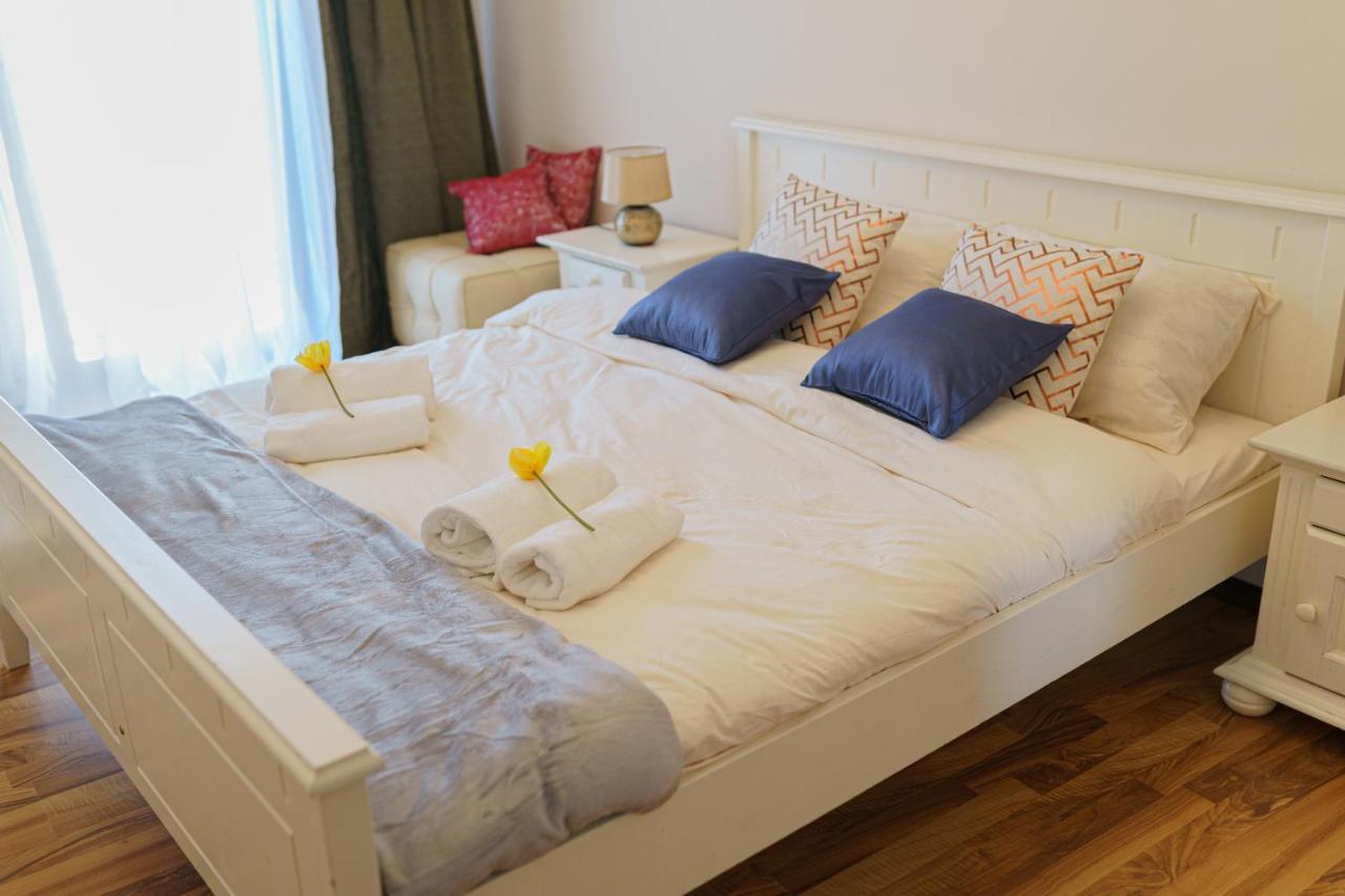 5* Mansion In City Center Клуж-Напока Екстериор снимка