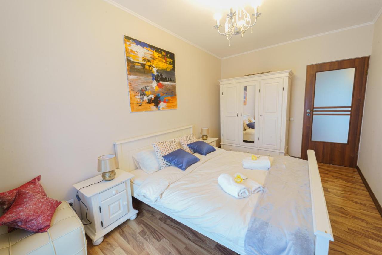 5* Mansion In City Center Клуж-Напока Екстериор снимка