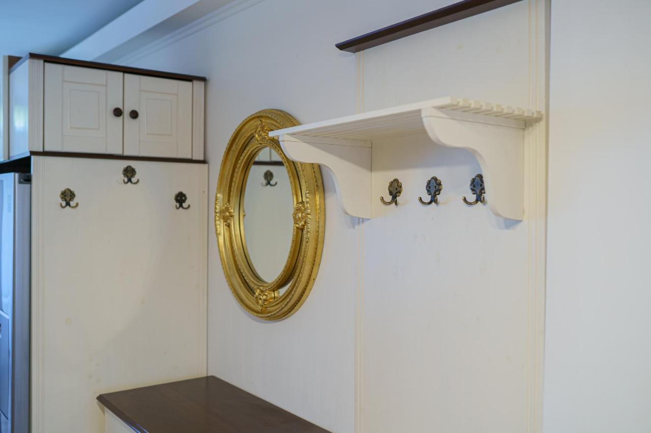 5* Mansion In City Center Клуж-Напока Екстериор снимка