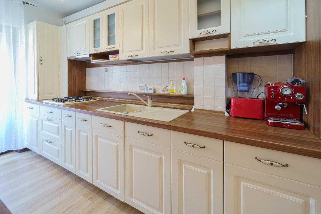 5* Mansion In City Center Клуж-Напока Екстериор снимка