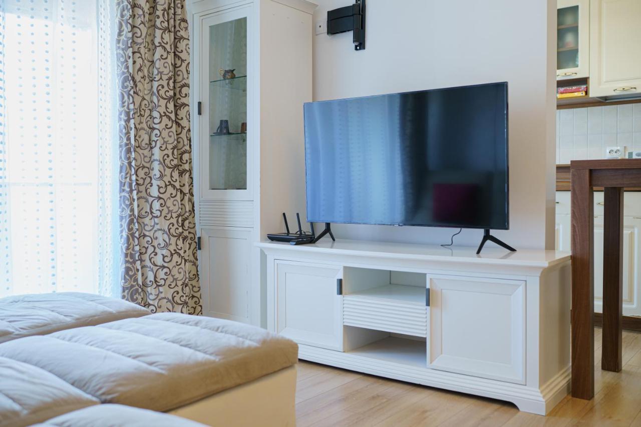 5* Mansion In City Center Клуж-Напока Екстериор снимка