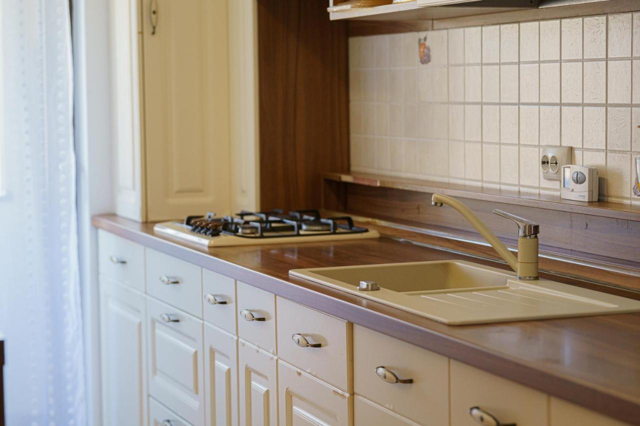 5* Mansion In City Center Клуж-Напока Екстериор снимка